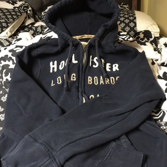 BUNDLE