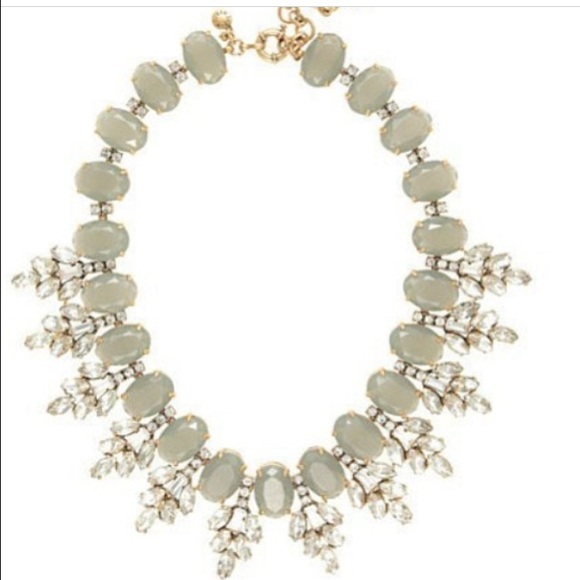 Bundle Statement necklaces!