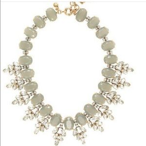 Bundle Statement necklaces!