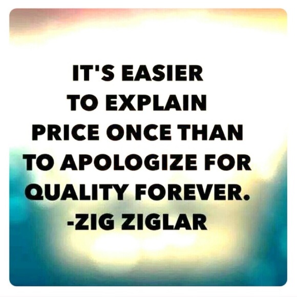 ... Some of my higher end pieces ⚓️✈️🌅 - Picture 1 of 1