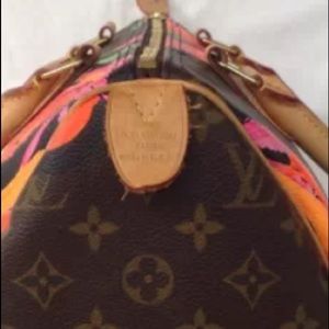 Shipping for Cicirellil2