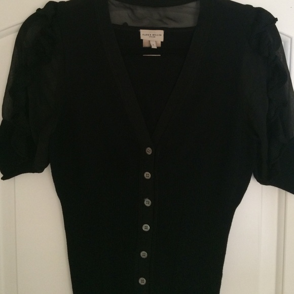 Karen Millen blouse