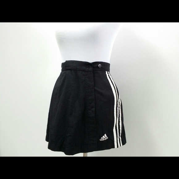 Adidas skort