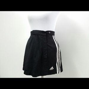 Adidas skort