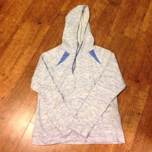 TEK Gear TEK Gear
