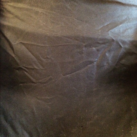 Nike string backpack - Picture 2 of 3