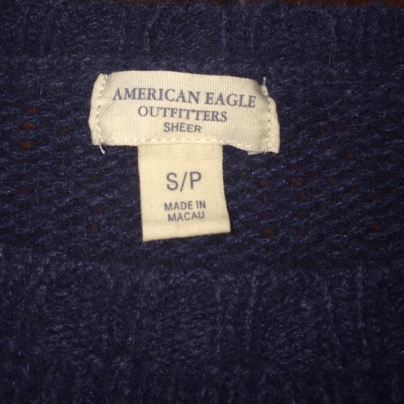 Sweater Bundle! - Picture 4 of 4