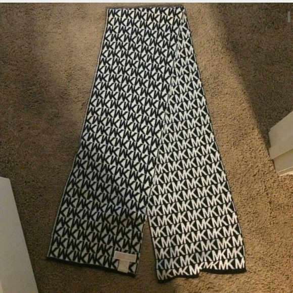 SOLD on Mercari