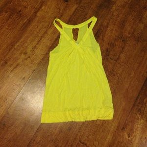 American Eagle Dress Tank.