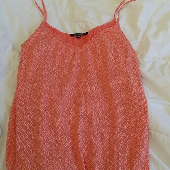 Sold!!!!