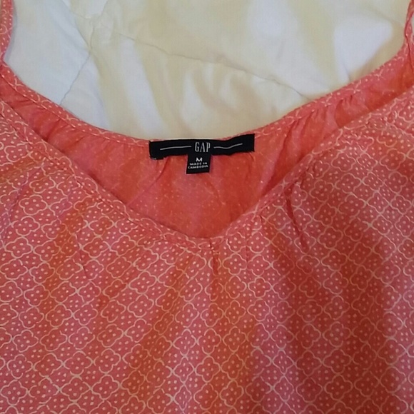 Sold!!!! - Picture 2 of 2