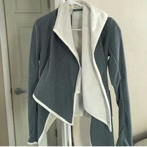 "PM Editors Pick" Presence of Mind Jacket