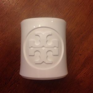 Tory Burch Cuff