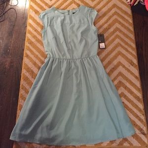 Perfect for work or casual day.