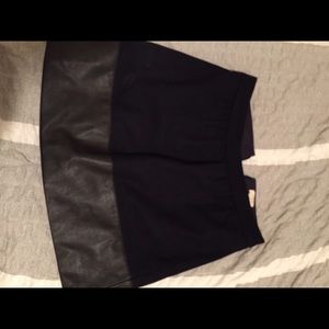 Jcrew shirt