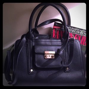 The large Phillip Lim for Target Tote Bag