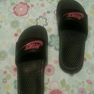 Nike Sandals