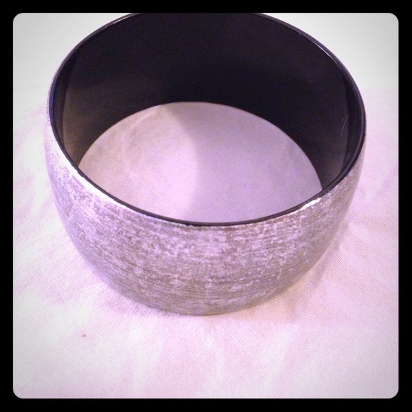 Premier Jewelry bracelet