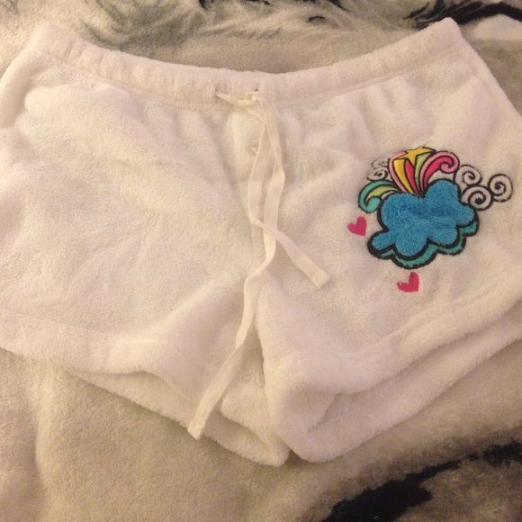 Pj shorts