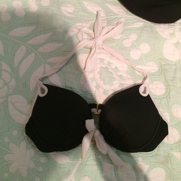 ❌Sold❌ Victoria's Secret swimsuit