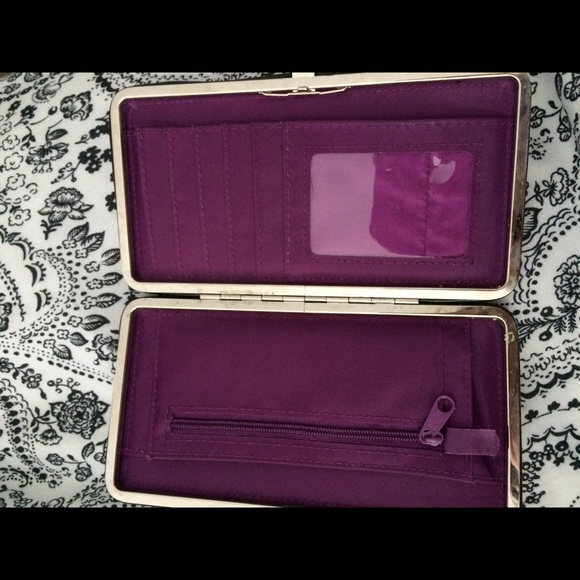 Wallet - Picture 2 of 2