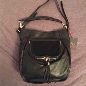 Cute purse! Offers accepted.