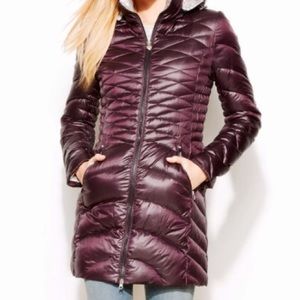 🚫NOT for sale at this time 🚫