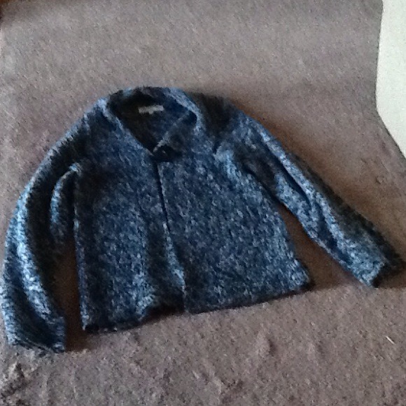 Jones New York Sport Cardigan