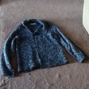 Jones New York Sport Cardigan