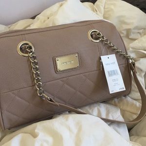 Nine West Handbag