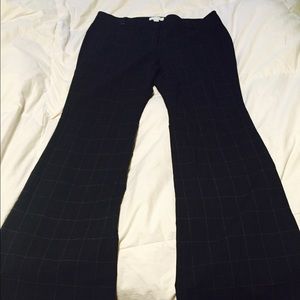 New York and co dress pants