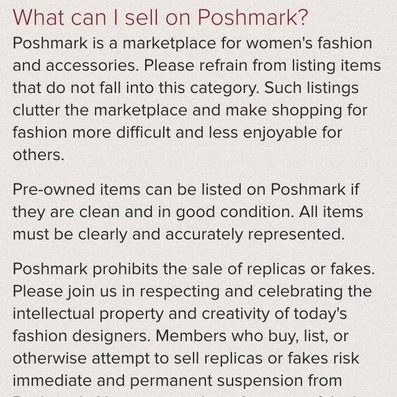 Plus size closets LIKE and comment! - Picture 2 of 3