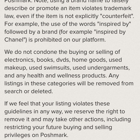 Plus size closets LIKE and comment! - Picture 3 of 3