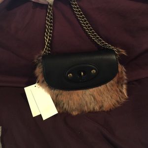 UGG handbag