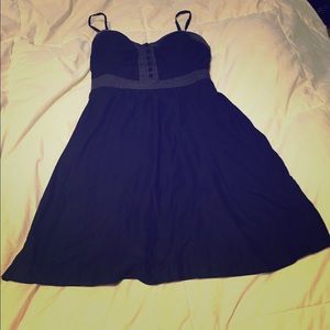 American Eagle dress