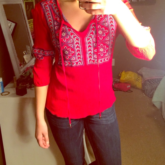 Adorable shirt
