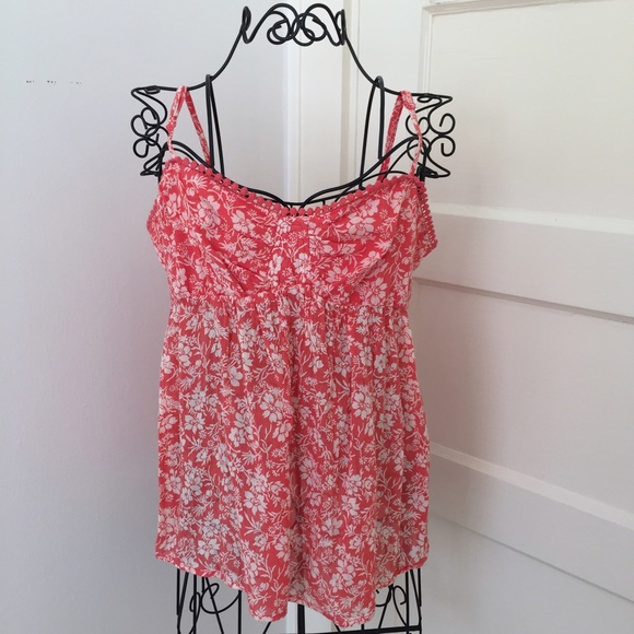 Old Navy Top