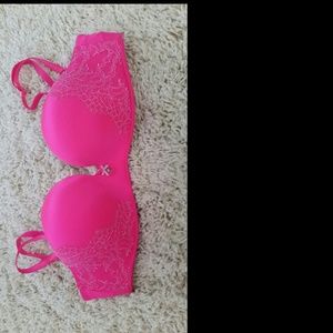 Victoria's secret 36C