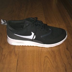 Nike air max Thea