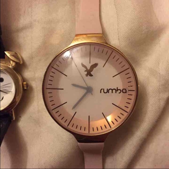 Watch bundle - Picture 2 of 2