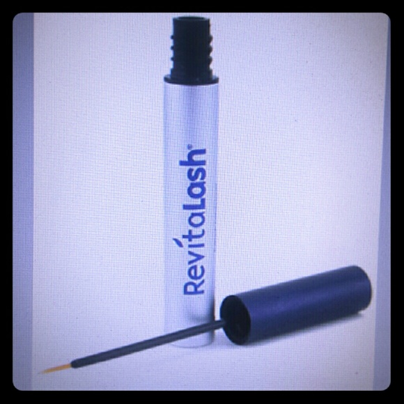 RevitaLASH Brand new