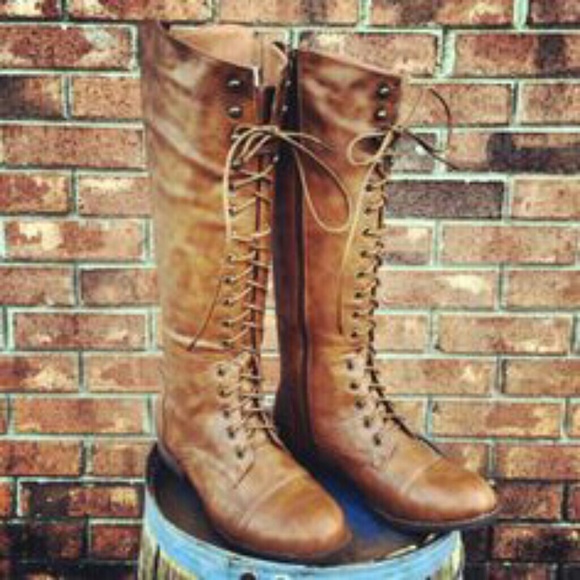 ππS O L D On Another Siteππ - Picture 3 of 3