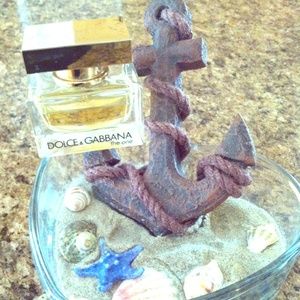 🎀Dolce & Gabbana The One 1.0FL. OZ.🎀