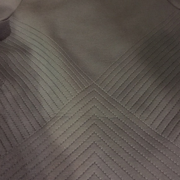 😍Sold!!!!!!😍Kate spade Saturday dress - Picture 2 of 4