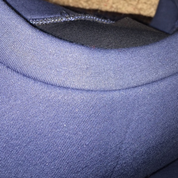 😍Sold!!!!!!😍Kate spade Saturday dress - Picture 4 of 4