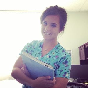 MEET YOUR SELLER 💕😷👯🌺