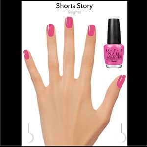 **TRADED**OPI