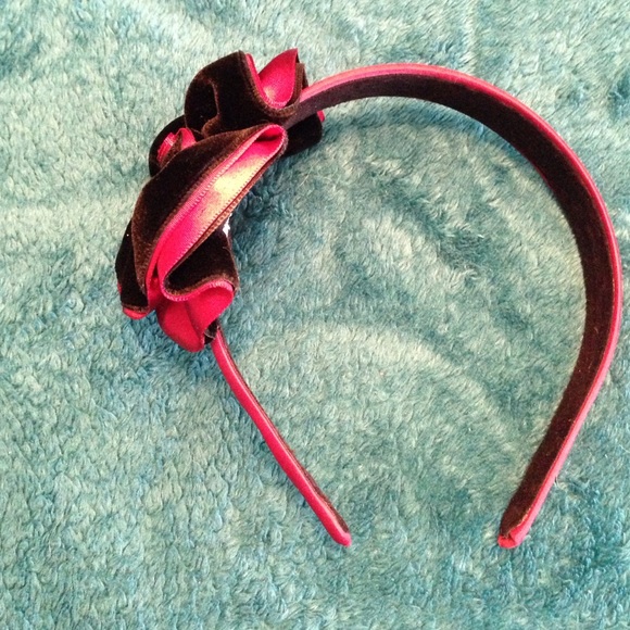 Headband - Picture 2 of 3