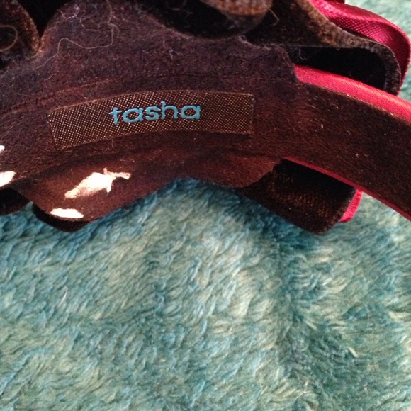 Headband - Picture 3 of 3