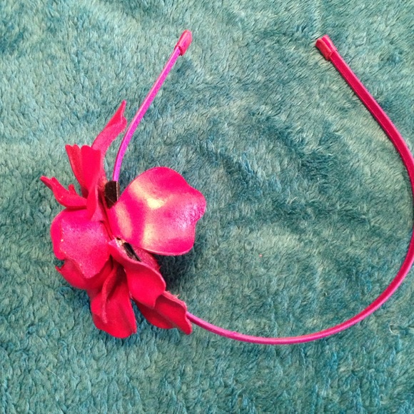 Headband